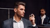 Foto ilustrativa de la nota titulada: El perfume duradero y barato que huele rico como los caros, según expertos