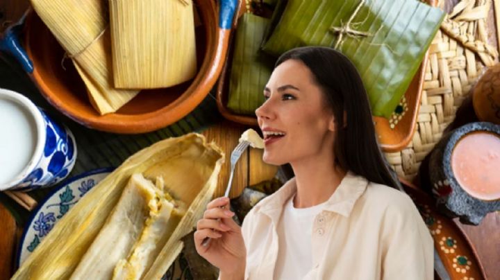 Festival del Tamal Carmen 2025: ¿Cuándo y en dónde podrás degustar de este manjar?