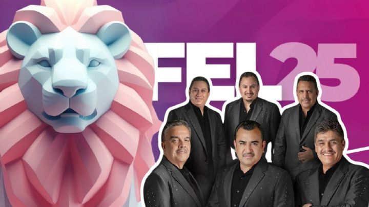 Feria de León 2025: ¿Qué artista se presentará HOY 15 de enero en el Palenque?