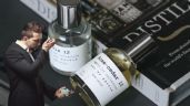Foto ilustrativa de la nota titulada: Los mejores perfumes de nicho para hombre que debes probar