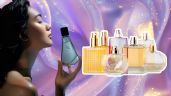 Foto ilustrativa de la nota titulada: ¿Cuándo usar los perfumes dulces? Esto dicen los expertos