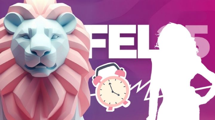 Feria Estatal de León 2025: ¿Qué artista se presentará HOY 17 de enero? Programa de actividades