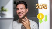 Foto ilustrativa de la nota titulada: Los 3 mejores perfumes para hombre si tienes poco dinero y quieres oler bien en 2025