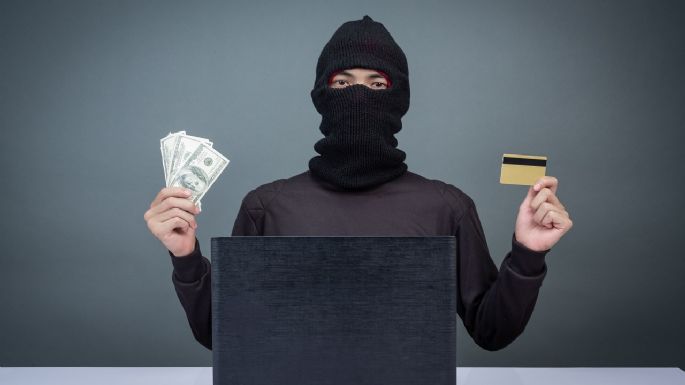 Estas son las estafas digitales más comunes que veremos en el 2025