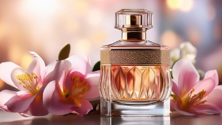 ¿Dónde se fabrican los mejores perfumes del mundo, según la ciencia?
