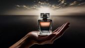 Foto ilustrativa de la nota titulada: 3 perfumes que debes conocer si quieres oler como un famoso en este 2025