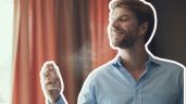 Foto ilustrativa de la nota titulada: Fragancias irresistibles: 3 perfumes para hombre que debes probar ya