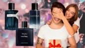 Foto ilustrativa de la nota titulada: San Valentín 2025: 7 perfumes para hombres perfectos para regalar este 14 de febrero