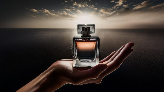 3 perfumes que debes conocer si quieres oler como un famoso en este 2025