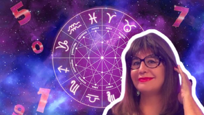 Horóscopo Esperanza Gracia HOY martes 21 de Enero | Predicciones según tu signo zodiacal