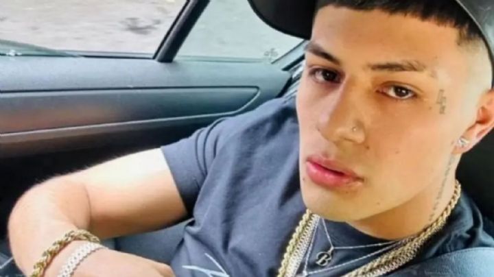 Familia de El Bogueto sufre robo en su casa; fueron amenazados con armas de fuego