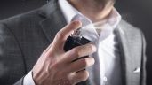 Foto ilustrativa de la nota titulada: Los 5 mejores perfumes para hombre que combinan frescura y elegancia diaria