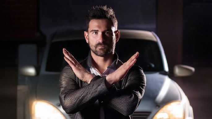 HOY NO CIRCULA: a estos carros les toca descansar en CDMX y Edomex este domingo 26 de enero