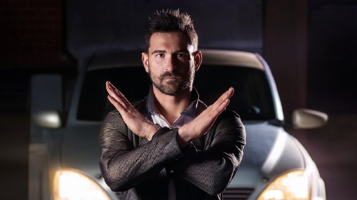 HOY NO CIRCULA: a estos carros les toca descansar en CDMX y Edomex este domingo 26 de enero