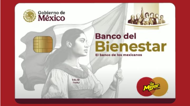 ¡Atención, paisanos! Así pueden recibir hasta 2 mil pesos para cubrir traslados y volver de EU