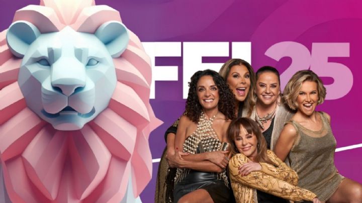 Feria Estatal de León 2025: ¿Qué artista se presentará HOY 23 de enero en el Palenque?