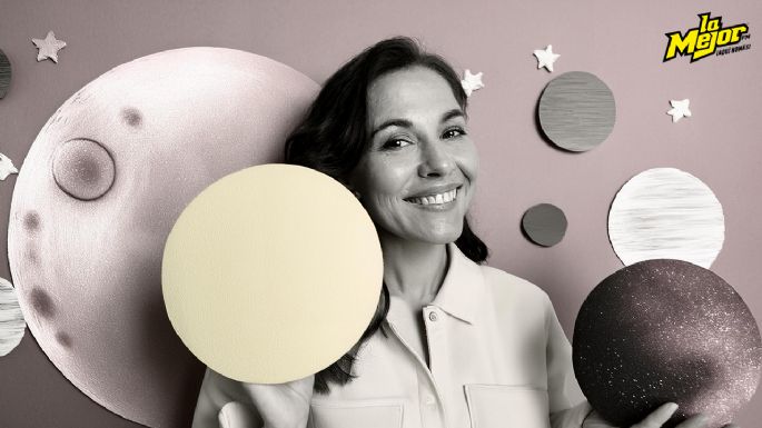 Horóscopo Esperanza Gracia HOY viernes 24 de Enero | Predicciones según tu signo zodiacal