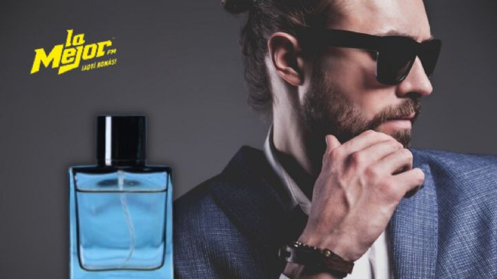 El perfume que es barato y huele tan rico como los árabes, de acuerdo a los expertos