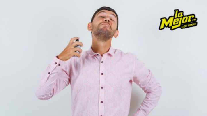 3 perfumes ricos, elegantes y económicos para hombre al estilo Sauvage de Dior