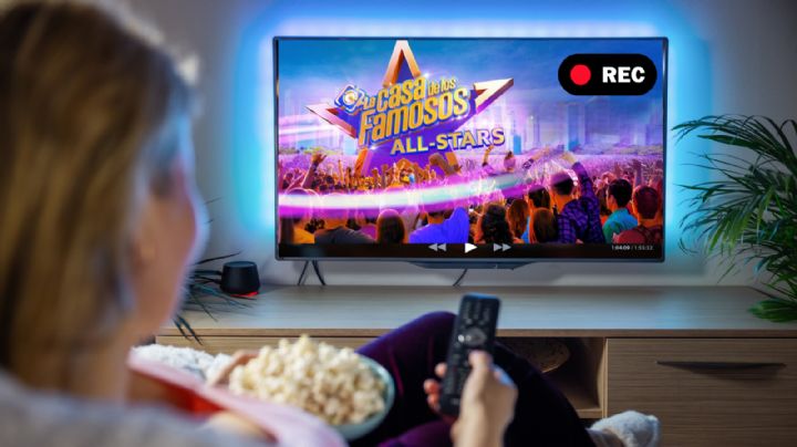 La Casa de los Famosos All Stars: ¿Dónde ver la nueva temporada si no vivo en Estados Unidos?