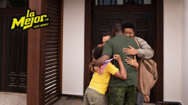 México te abraza: esto es TODO lo que debes saber sobre el apoyo a paisanos en EU