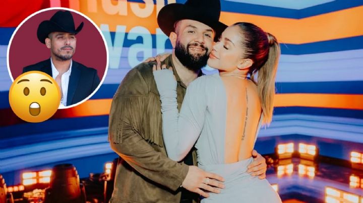 ¿Carin León tiene novia? Ellas es Meylin Zuñiga, el actual amor del cantante