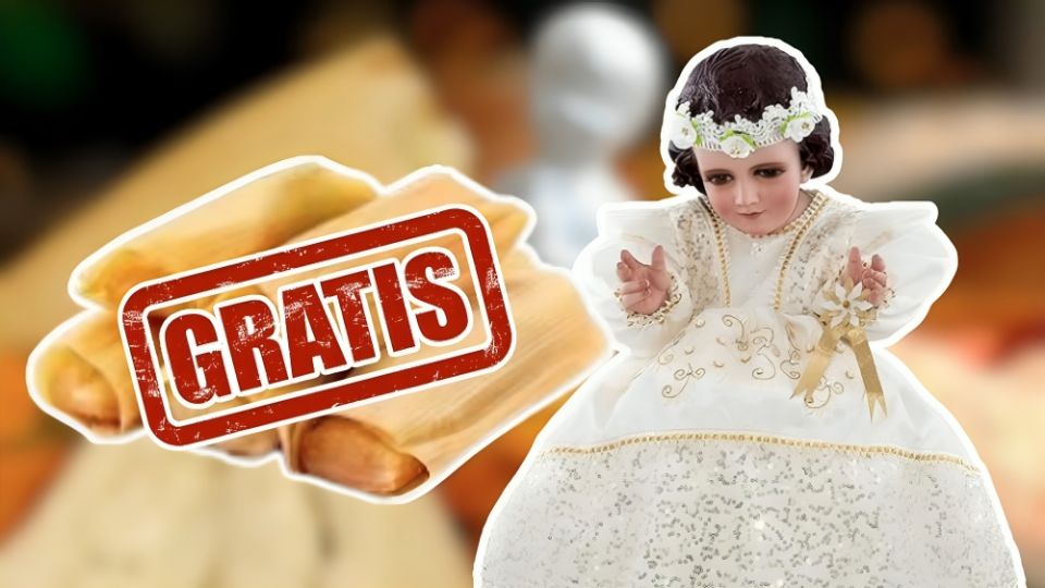 Día de la Candelería 2025 en Hidalgo