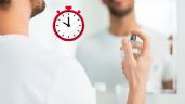 Foto ilustrativa de la nota titulada: Los 5 perfumes de hombre que pocos conocen y te duran todo el día