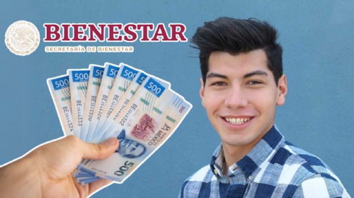 Bienestar dará 35 mil pesos si eres mayor de edad: REQUISITOS y cómo solicitarlo