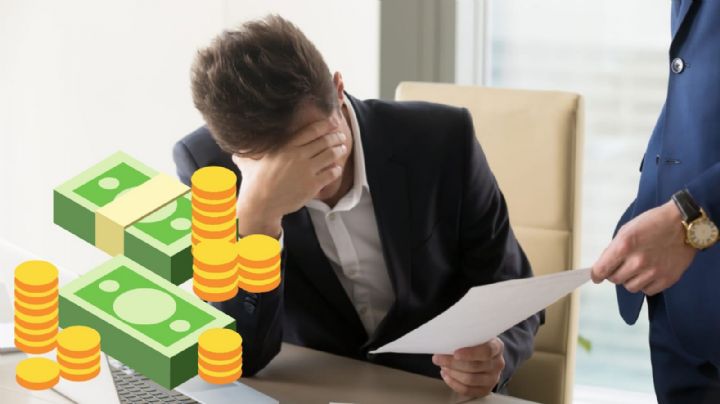 Estos trabajadores NO recibirán incremento en su sueldo pese a aumento al Salario Mínimo 2025