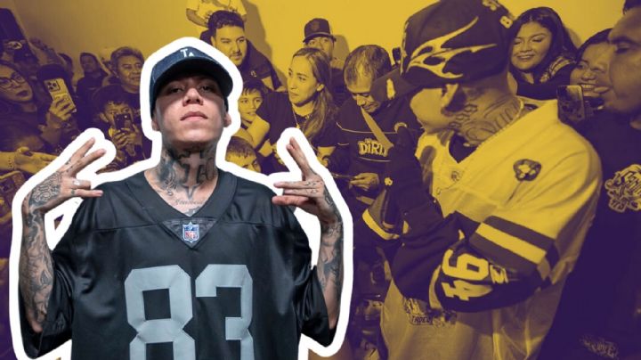 Santa Fe Klan inaugura fundación 'El Ángel que te cuida': ¿Cómo podrás recibir ayuda?