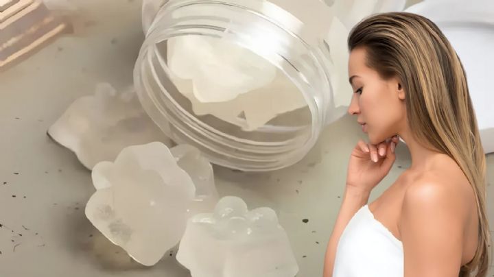 ¿Qué es y para qué sirve la Piedra Alumbre? El secreto de la higiene personal en desodorante