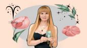 Foto ilustrativa de la nota titulada: Este es el horóscopo de Mhoni Vidente para ARIES del 8 al 13 de enero