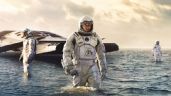 Foto ilustrativa de la nota titulada: ¿Está 'Interestelar'? Estas son las mejores películas de ciencia ficción de la historia, según expertos