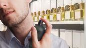 Foto ilustrativa de la nota titulada: 5 ÚNICOS perfumes que necesitas si eres hombre ¡Súper recomendados!