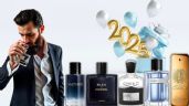 Foto ilustrativa de la nota titulada: Los 10 mejores perfumes para hombre que serán tendencia este 2025