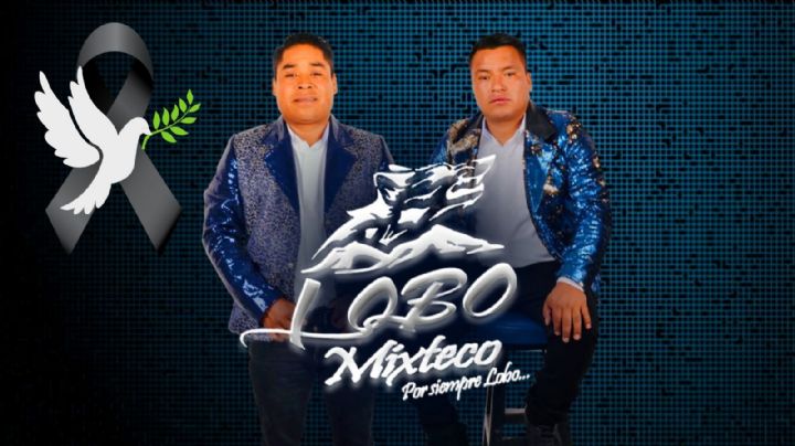 Muere vocalista de Lobo Mixteco por negligencias en Oaxaca; 2 hospitales le negaron la atención
