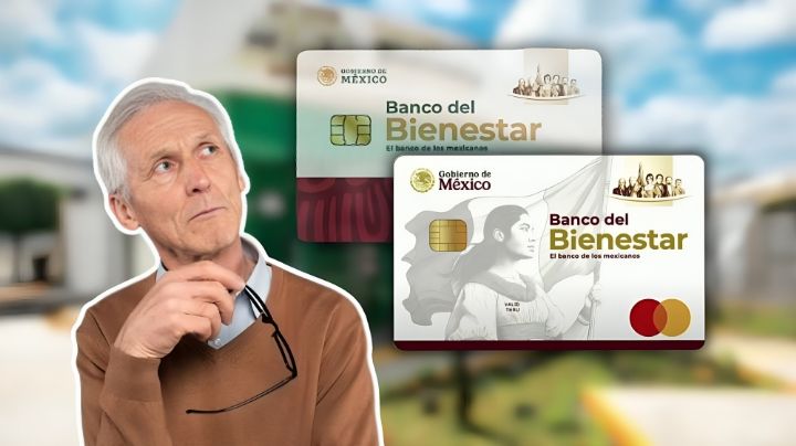 Pensión Bienestar 2025: ¿Qué pasa si no renové mi tarjeta, ya no recibiré mi pago?