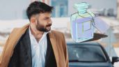 Foto ilustrativa de la nota titulada: Este es el mejor perfume para hombres de 40 años en México, según la IA