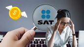 Foto ilustrativa de la nota titulada: ¿Le tienes miedo a la declaración anual 2025 del SAT? Conoce las deducciones que puedes hacer