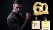 Foto ilustrativa de la nota titulada: Perfumes para hombres mayores de 60 años que serán tendencia este 2025