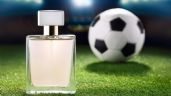 Foto ilustrativa de la nota titulada: Esto cuesta el perfume de Messi en Estados Unidos y así puedes conseguirlo