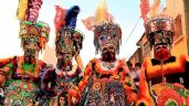 Foto ilustrativa de la nota titulada: Carnaval de Jiutepec 2025: ¿Cuándo llegarán los chinelos al Estado de Morelos?