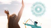 Foto ilustrativa de la nota titulada: Astrología: esto te depara el destino durante enero, si eres de SAGITARIO