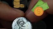 Foto ilustrativa de la nota titulada: Pagan hasta 20 millones de pesos por esta moneda de la Segunda Guerra Mundial