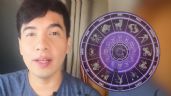 Foto ilustrativa de la nota titulada: Horóscopo Jhan Sandoval HOY miércoles 15 de Enero | Predicciones según tu signo zodiacal