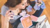 Foto ilustrativa de la nota titulada: Top 5 de perfumes económicos de mujer para el 2025, según expertos
