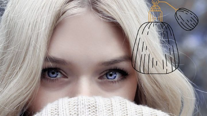 El mejor perfume para destacar en invierno con aromas cálidos, según expertos