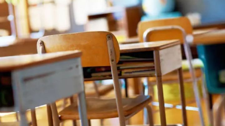 ¿Se acabaron las vacaciones? Estos son los alumnos que regresan a clases HOY jueves 9 de enero 2025