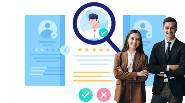 ¿Sueldo de hasta 40 mil pesos para trabajar en Grupo Salinas? Conoce el puesto y requisitos